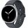 Galaxy Watch8 | 44 мм | 4G LTE | Silver | Sport/Graphite | M/L, Размер: 44 мм, Цвет: Silver, Тип ремешка: Sport, Цвет ремешка: Graphite, Размер ремешка: M/L, Подключение часов: Bluetooth / Wi-Fi + 4G LTE